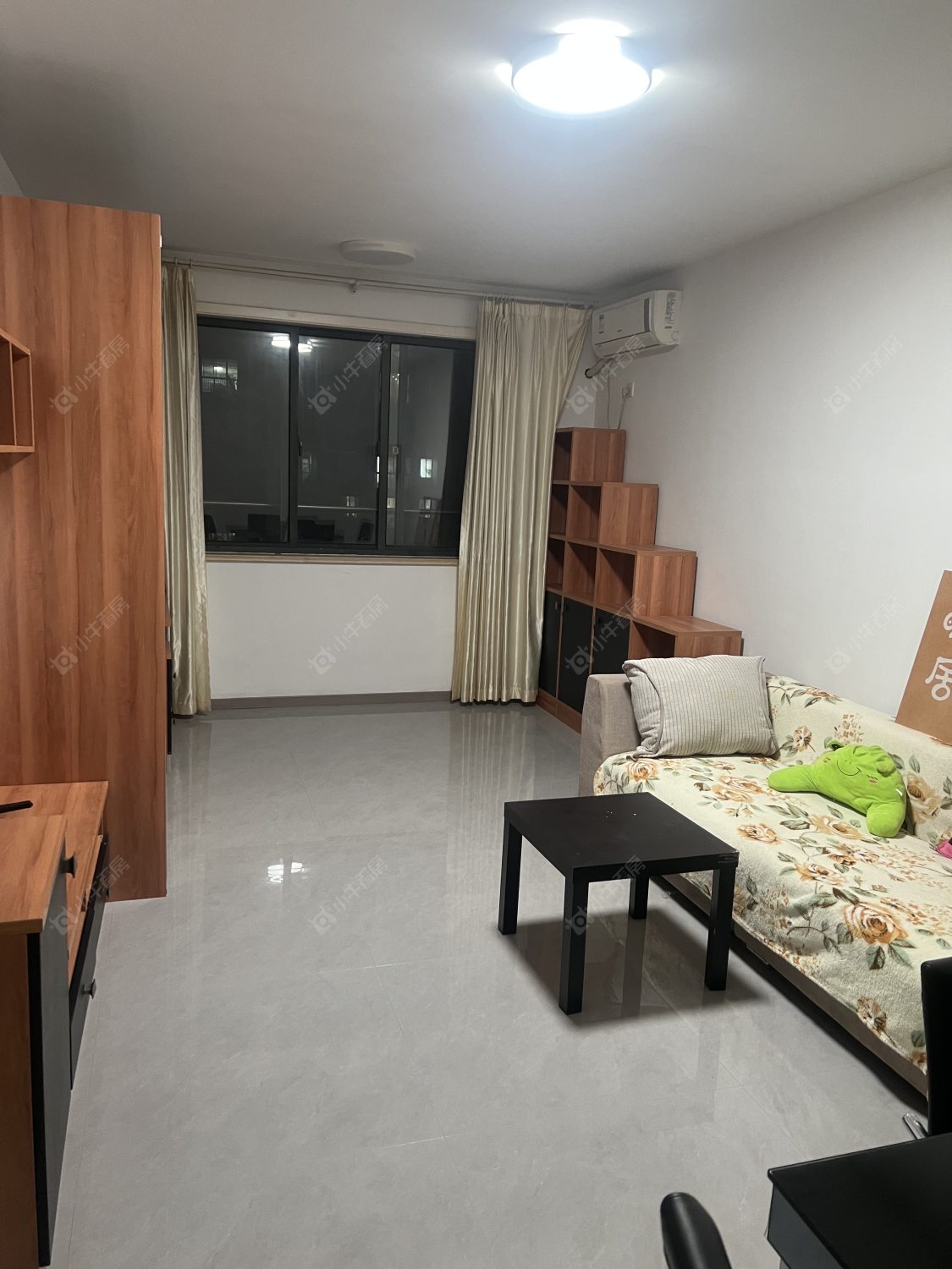 常州府翰苑东区在租房源室内图_小牛看房