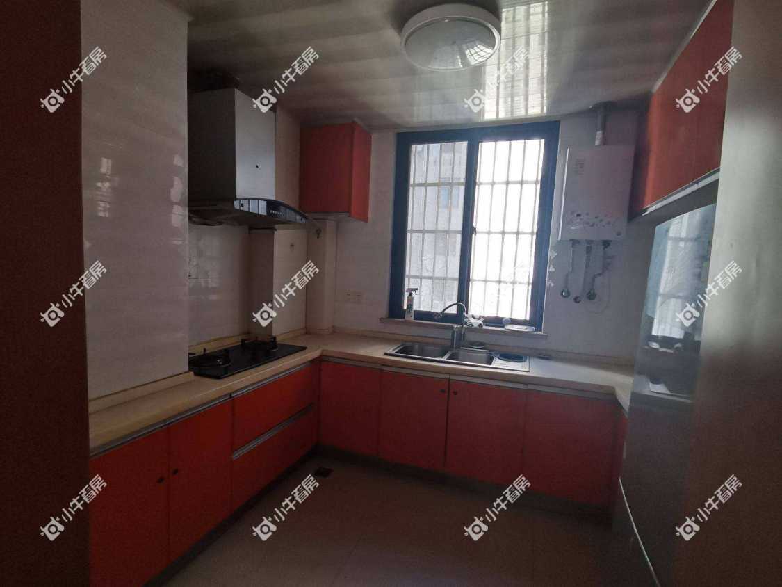 常州太湖明珠苑南苑在租房源_小牛看房