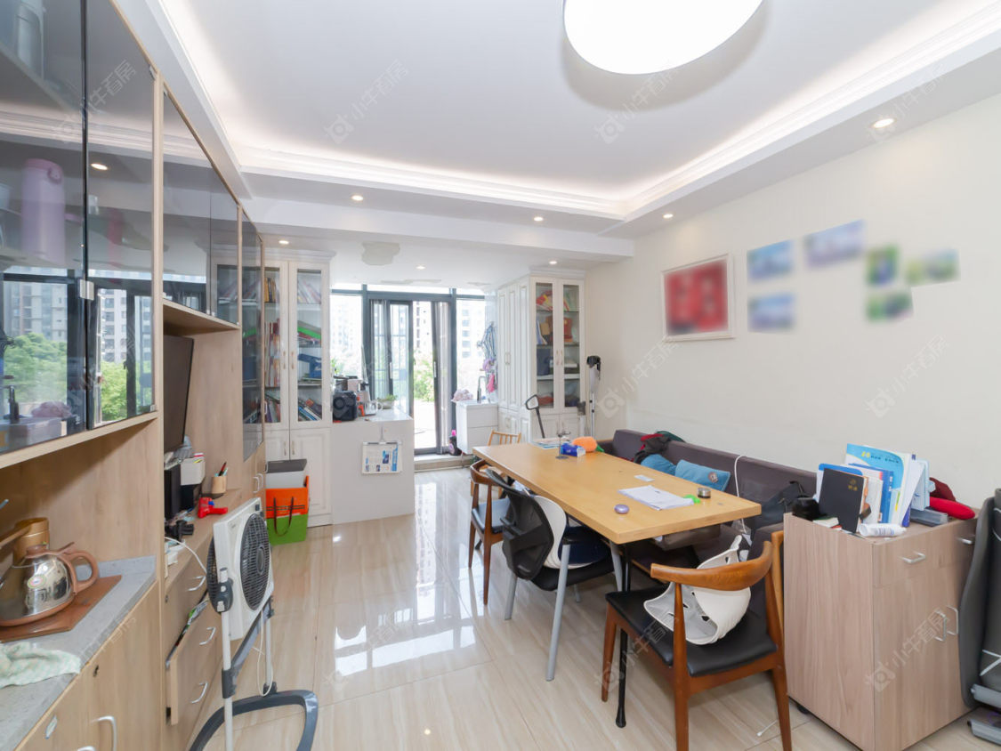 常州阳光龙庭在售二手房_小牛看房