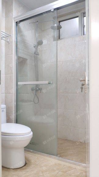 常州绿地香颂花园在租房源_小牛看房