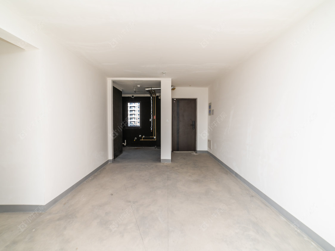 常州牡丹招商公园学府在售二手房源室内图_小牛看房