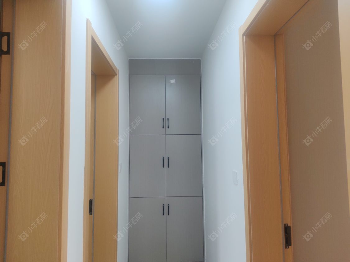 常州丁香苑(钟楼)在租房源室内图_小牛看房