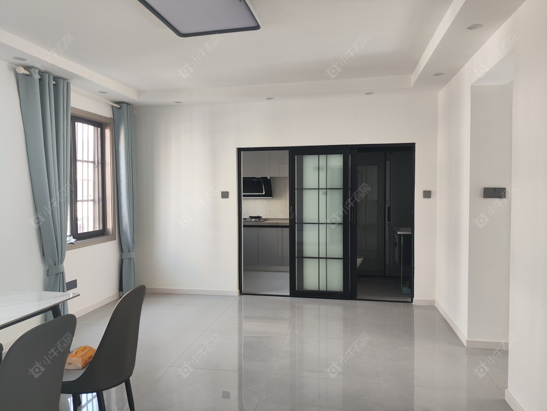 常州清潭许家巷在租房源_小牛看房