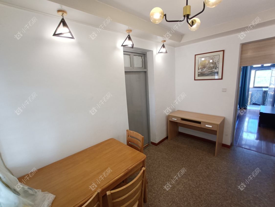 常州东横街在租房源_小牛看房