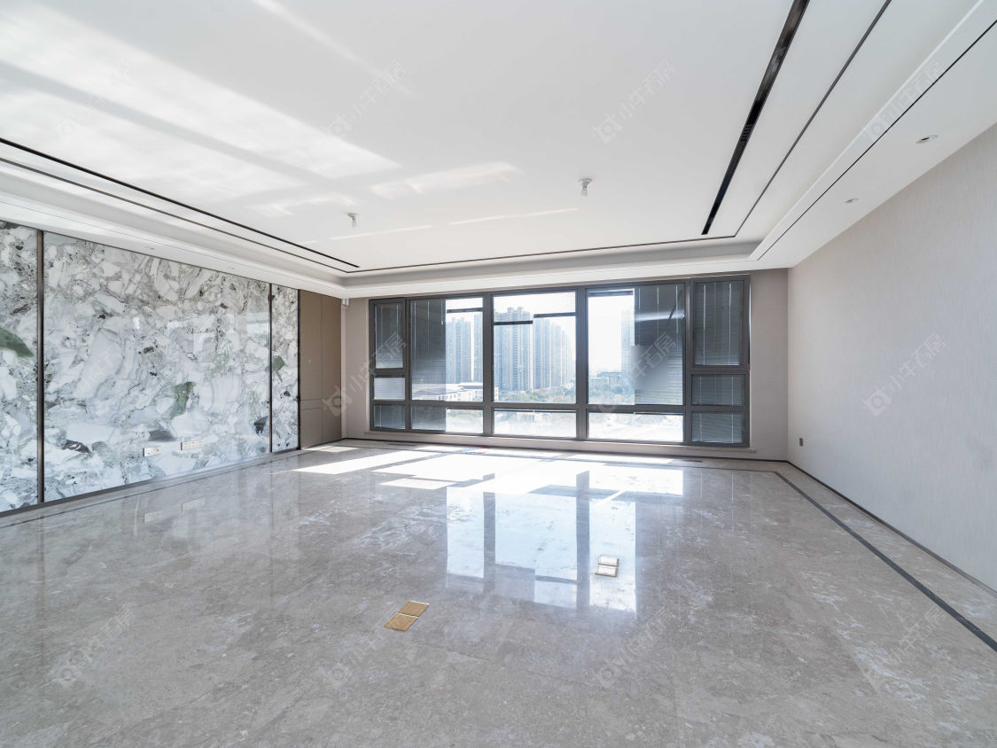 常州嘉宏一江风华在售二手房源_小牛看房