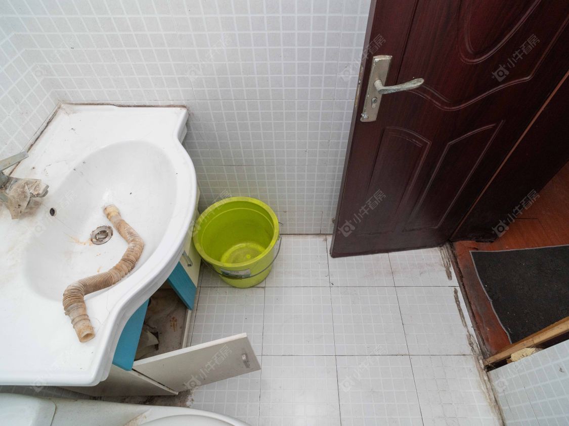 常州景瑞曦城在售二手房房源室内图_小牛看房