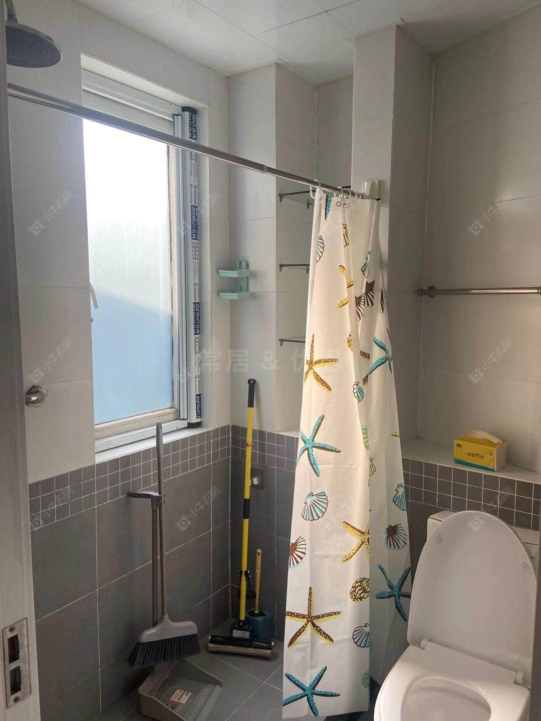 常州名骏家园在租房源室内图_小牛看房