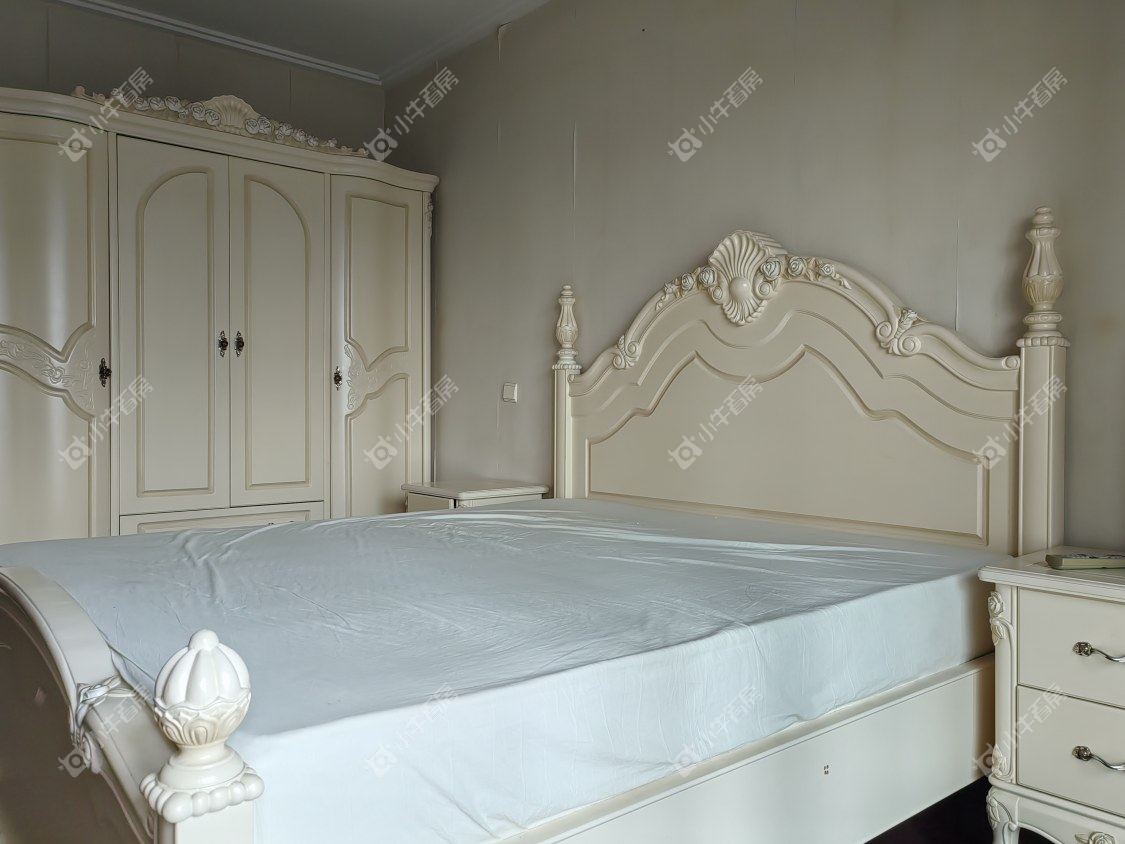 常州爱特大厦_公寓_小牛看房