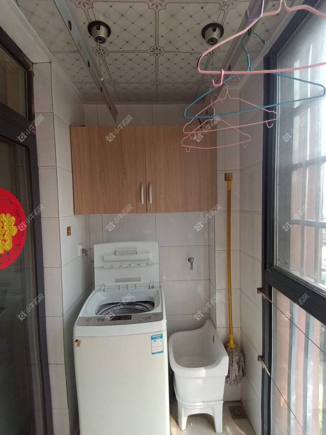 常州聚怡花园北区租房_聚怡花园北区2室2厅房源出租