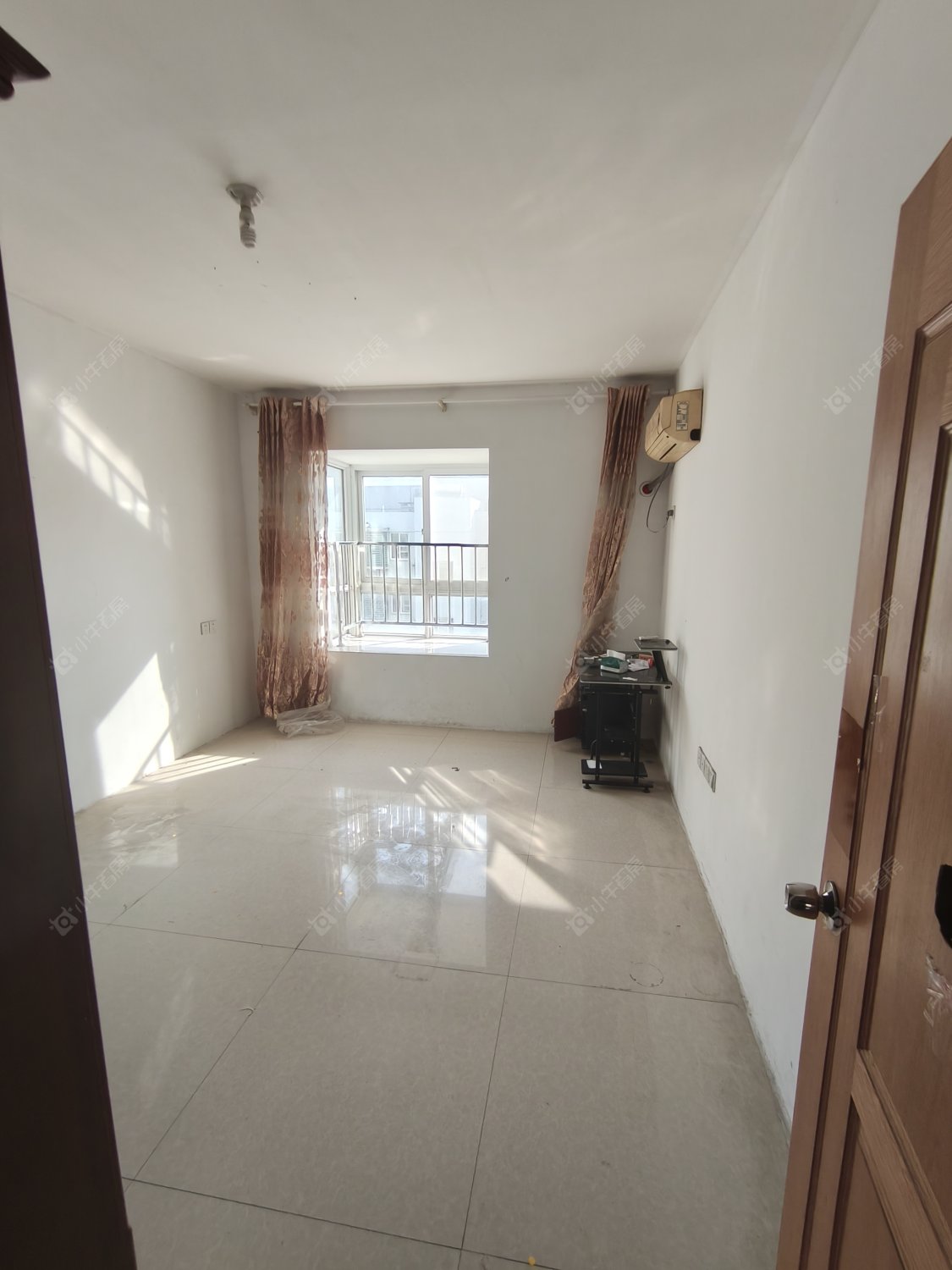 常州青竹苑东区在租房源_小牛看房