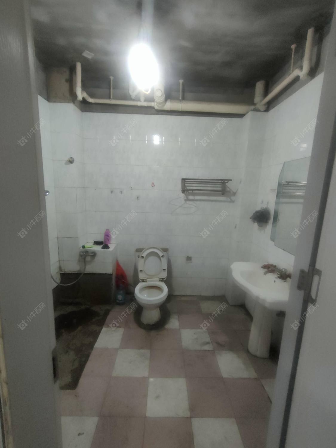 常州常青中心村租房_常青中心村4室2厅房源出租