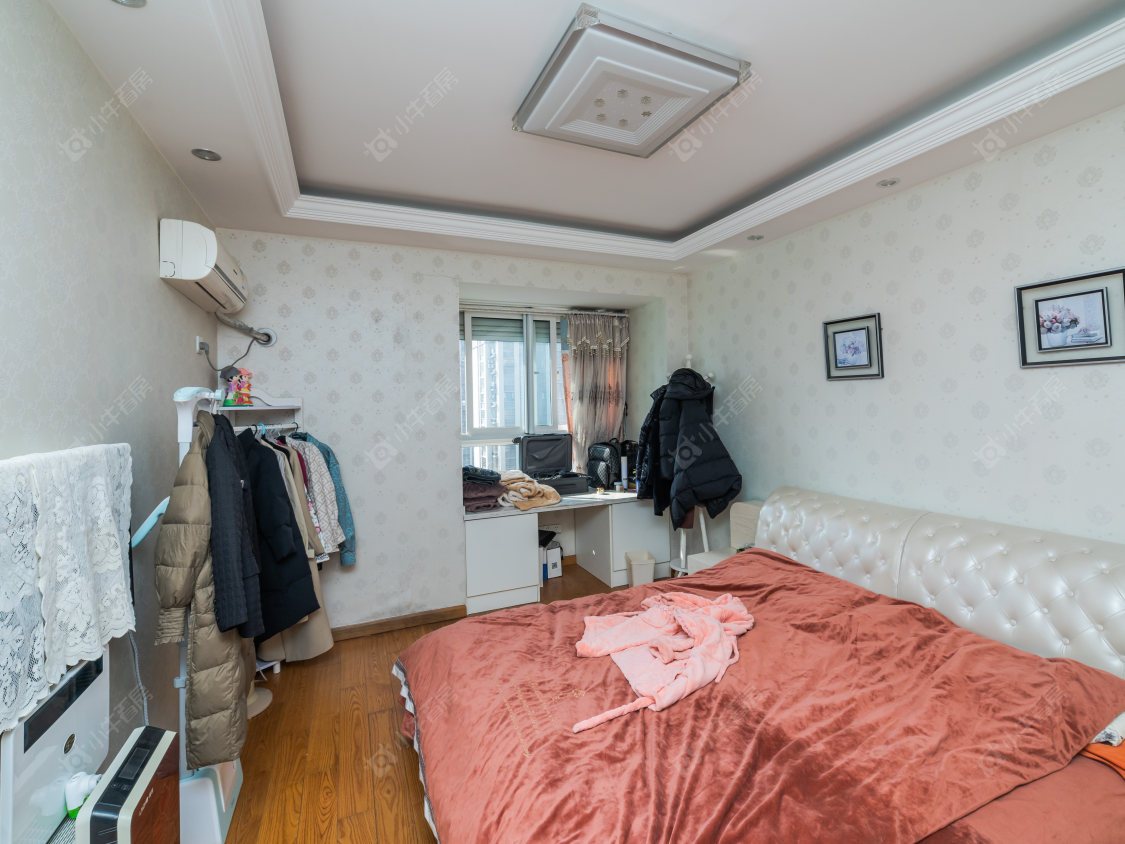 常州广嘉东郡在售二手房源室内图_小牛看房