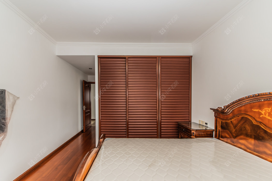 常州荣盛馨河郦舍在售二手房源室内图_小牛看房