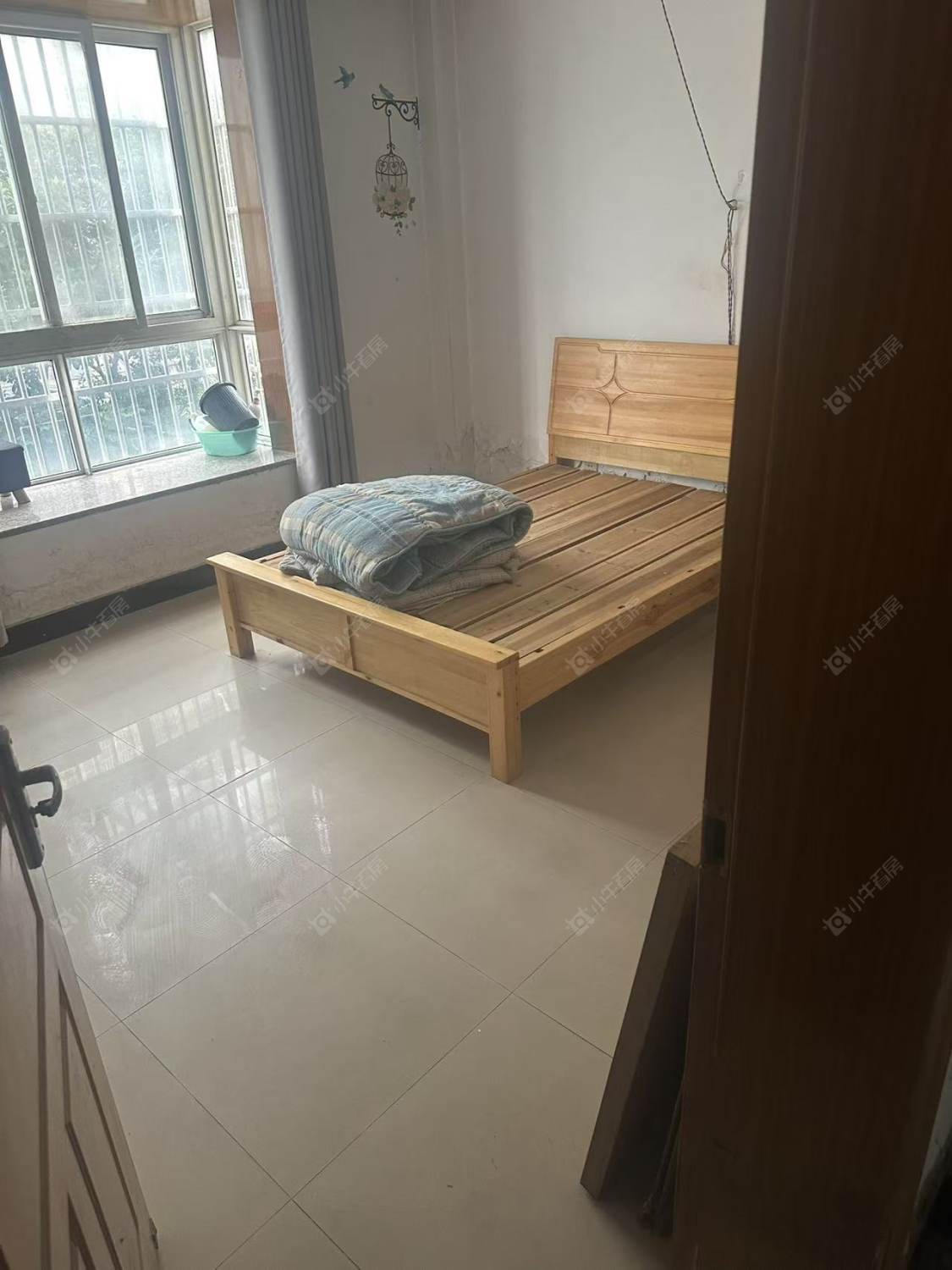 常州魏村花园在租房源_小牛看房