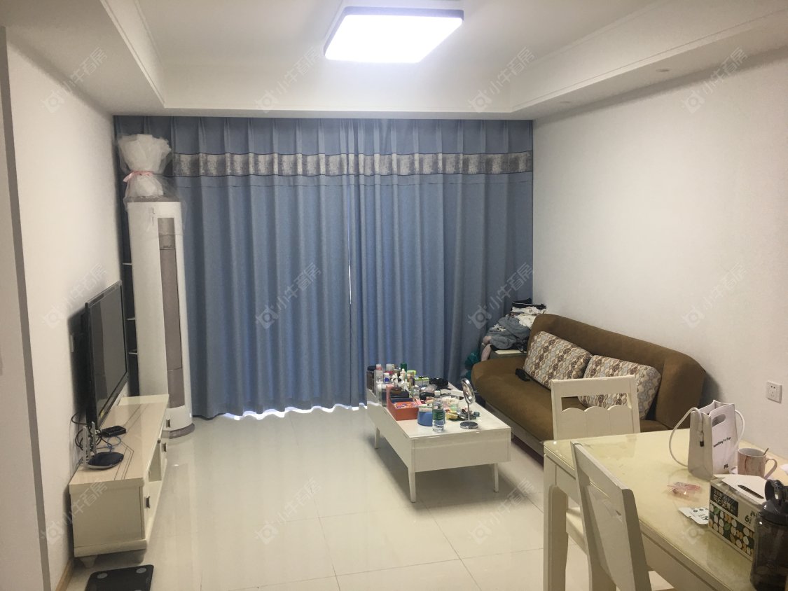 常州上东区在租房源_小牛看房