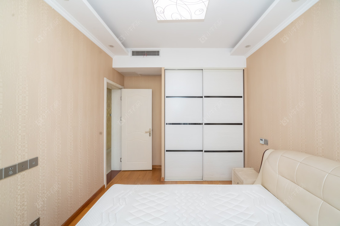 大名城南区房源室内图 常州大名城南区在售二手房源室内图_小牛看房