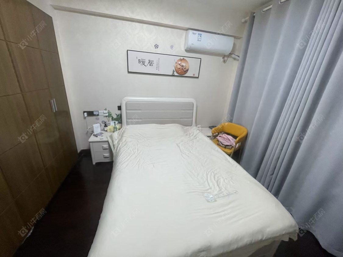 奥林匹克花园房源 常州奥林匹克花园在租房源_小牛看房