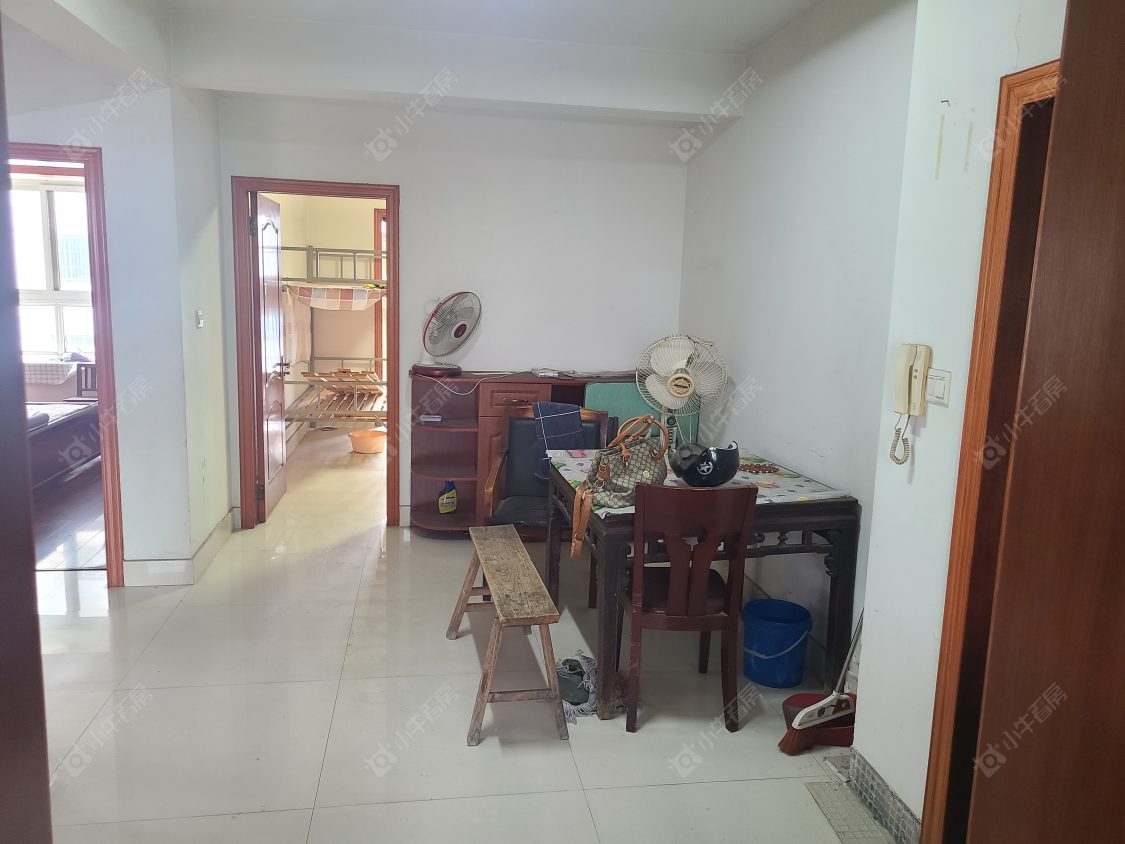 常州梧桐苑东区租房_梧桐苑东区-房源出租