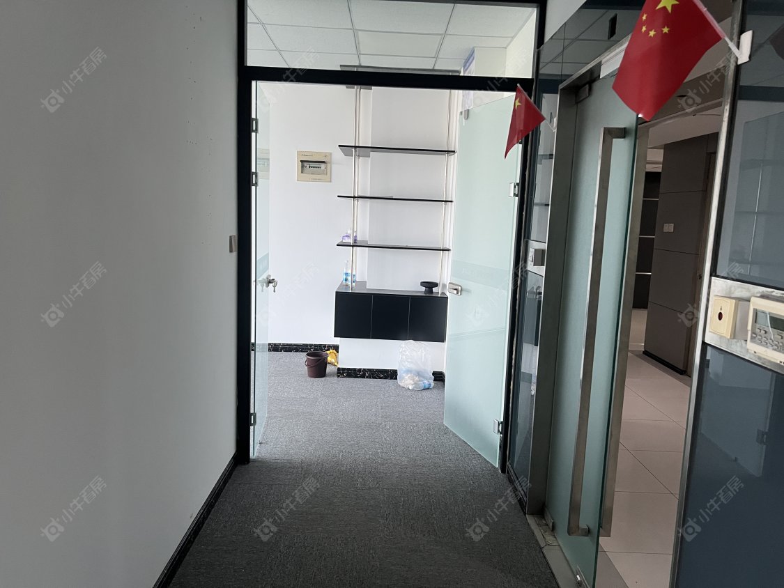 常州九洲环宇租房_九洲环宇1室1厅房源出租
