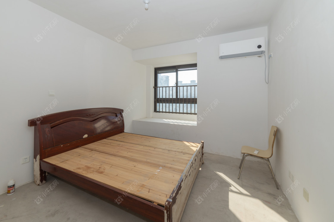 常州新欣嘉园在售二手房源室内图_小牛看房