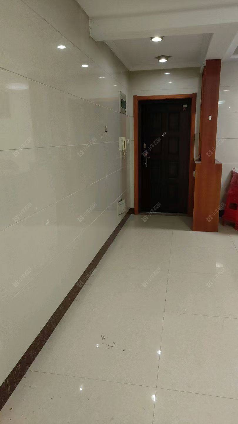 常州丰乐尚都在租房源室内图_小牛看房