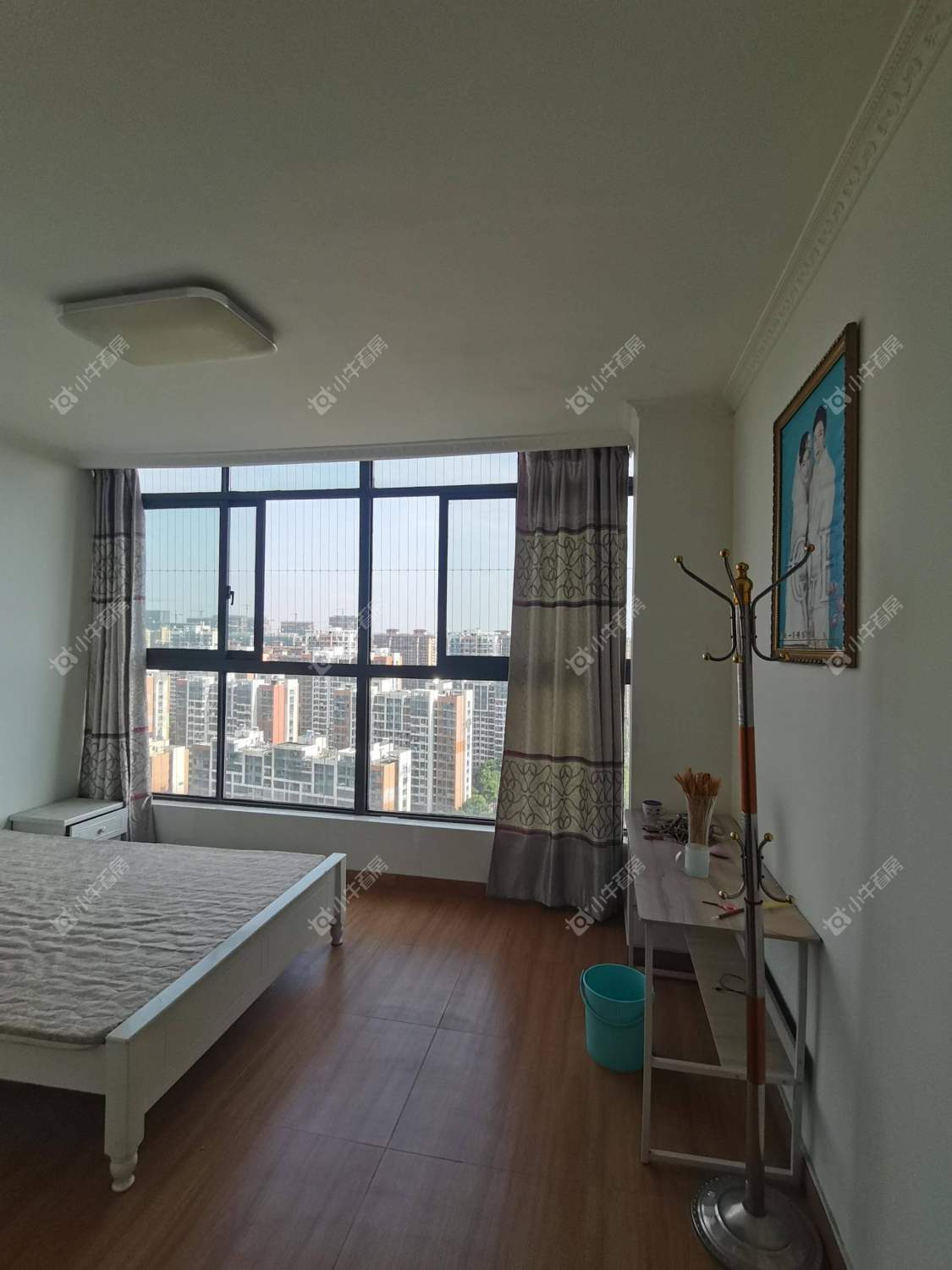 常州滨江明珠城东区在租房源_小牛看房