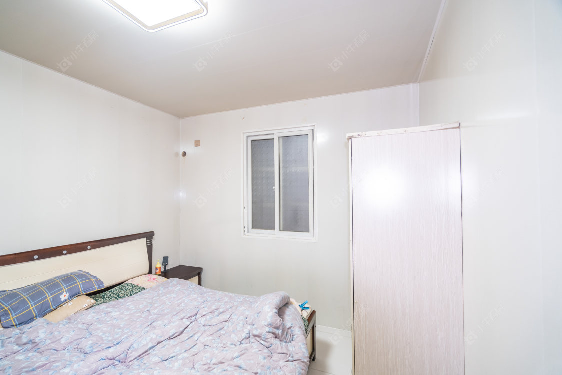 博爱弄房源室内图 常州博爱弄在售二手房源室内图_小牛看房