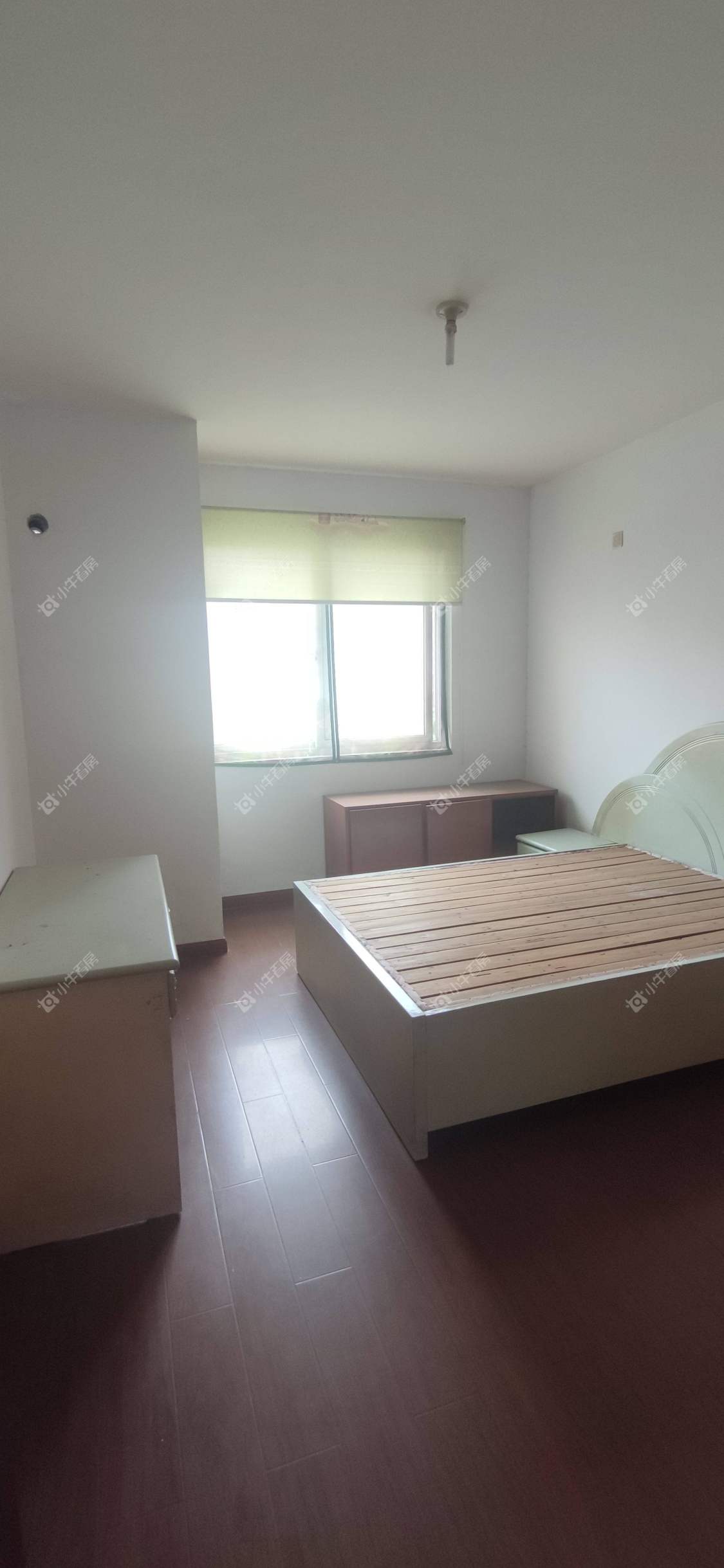 常州公园壹号三期在租房源_小牛看房