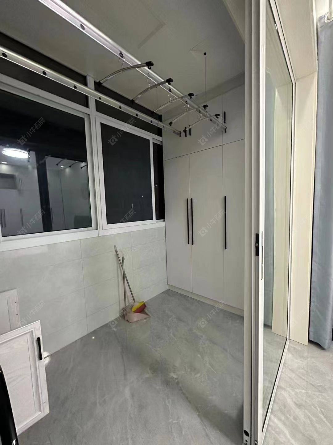 常州丽华二村租房_丽华二村2室1厅房源出租