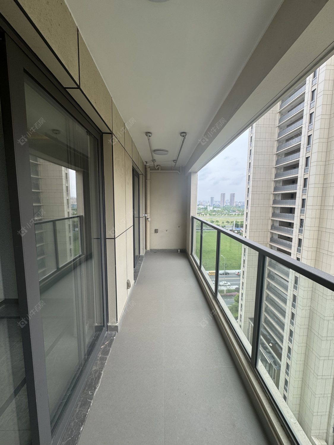 常州绿地香港名墩道在租房源_小牛看房