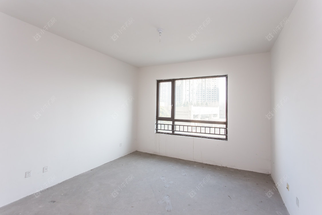 常州金新鼎邦在售二手房_小牛看房