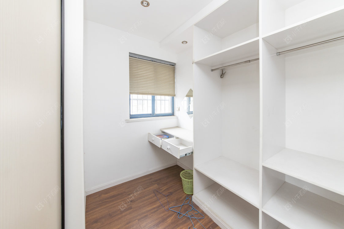 常州四季新城北苑在售二手房源室内图_小牛看房