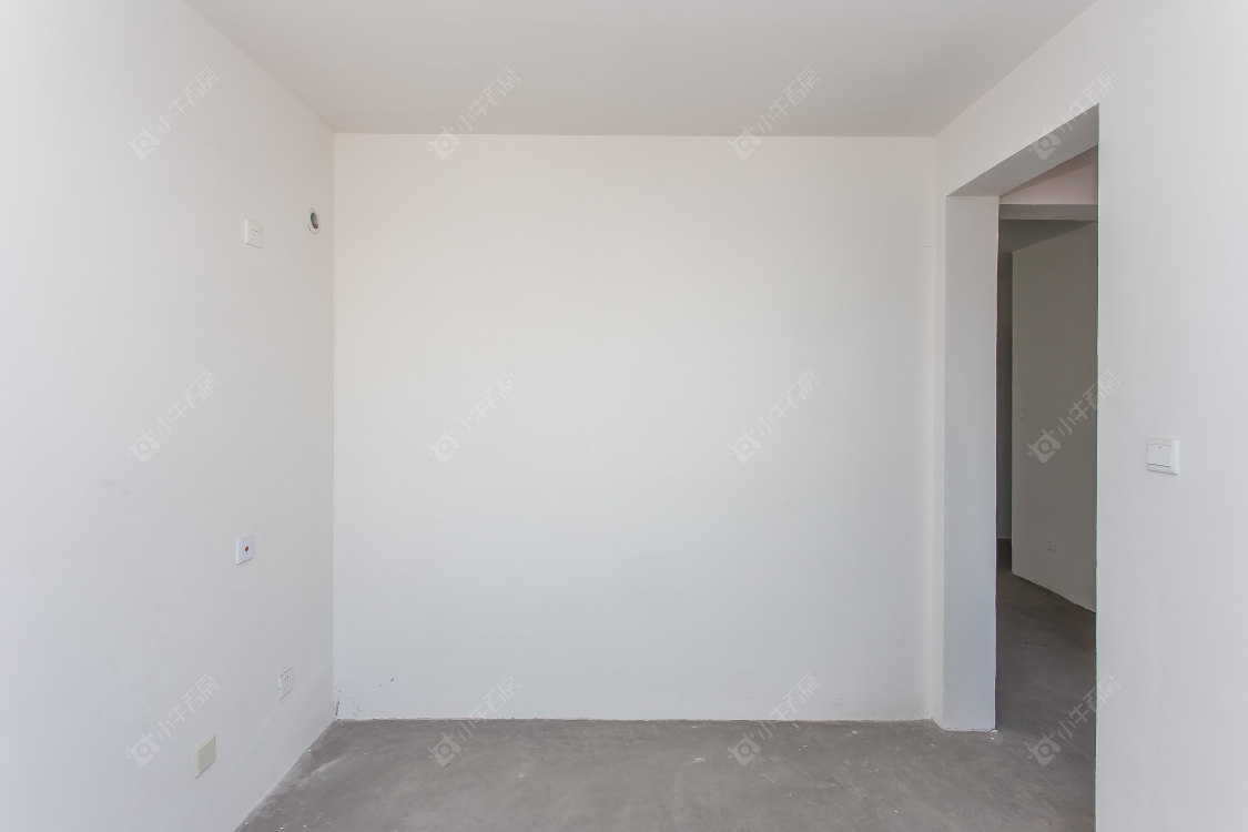 晋陵文锦房源室内图 常州晋陵文锦在售二手房源室内图_小牛看房