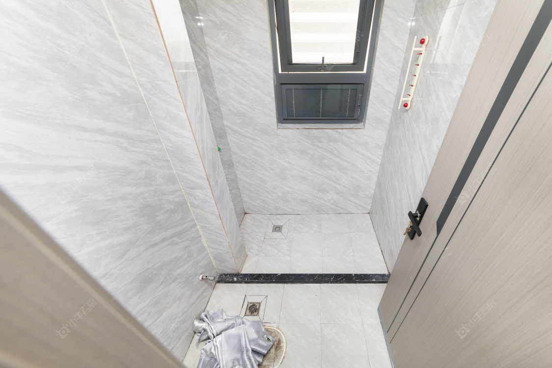 常州大唐中南上悦城在售二手房源室内图_小牛看房