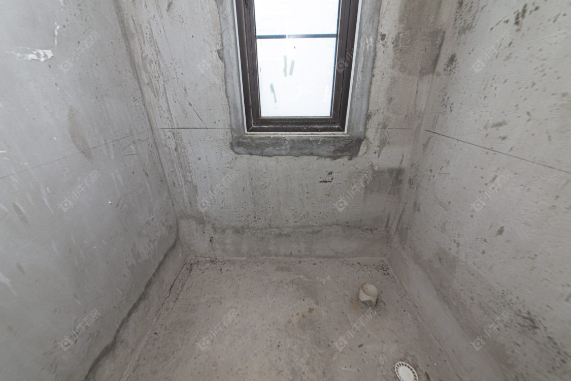 翡丽蓝湾别墅区房源室内图 常州翡丽蓝湾别墅区在售二手房源室内图_小牛看房