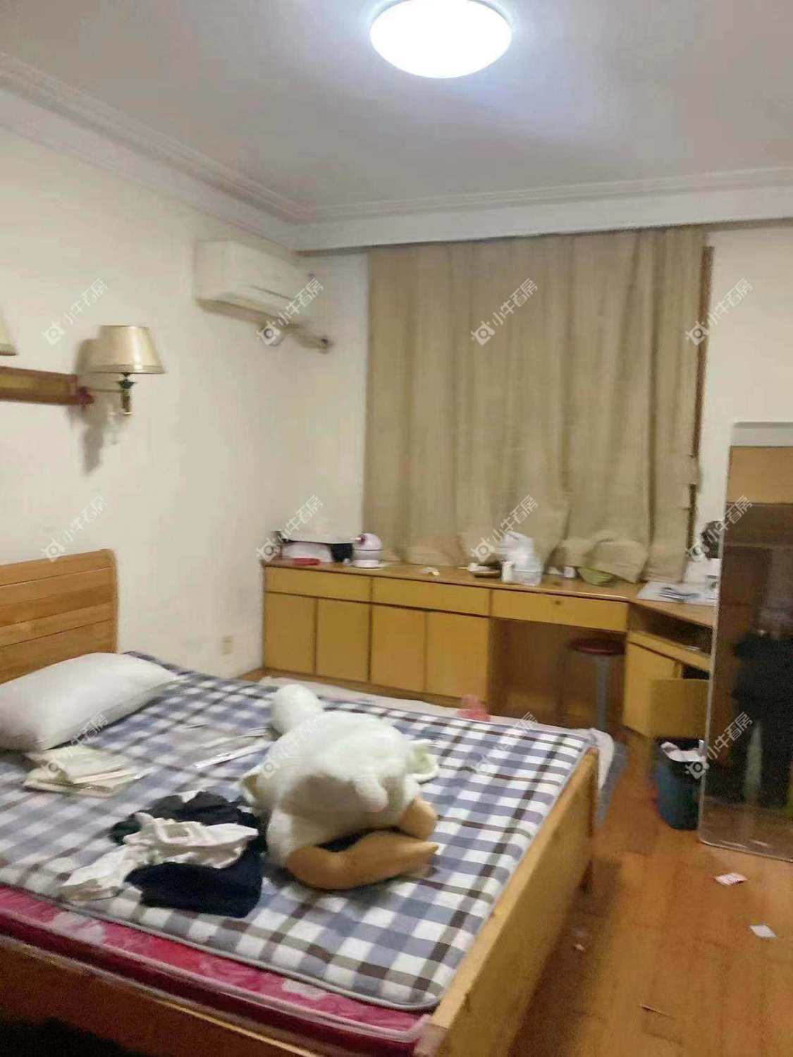 常州韵动家园租房_韵动家园3室2厅房源出租