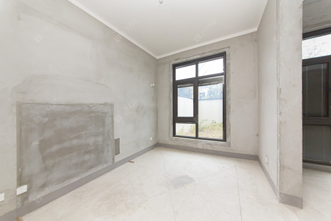 太湖院子房源室内图 常州太湖院子在售二手房源室内图_小牛看房