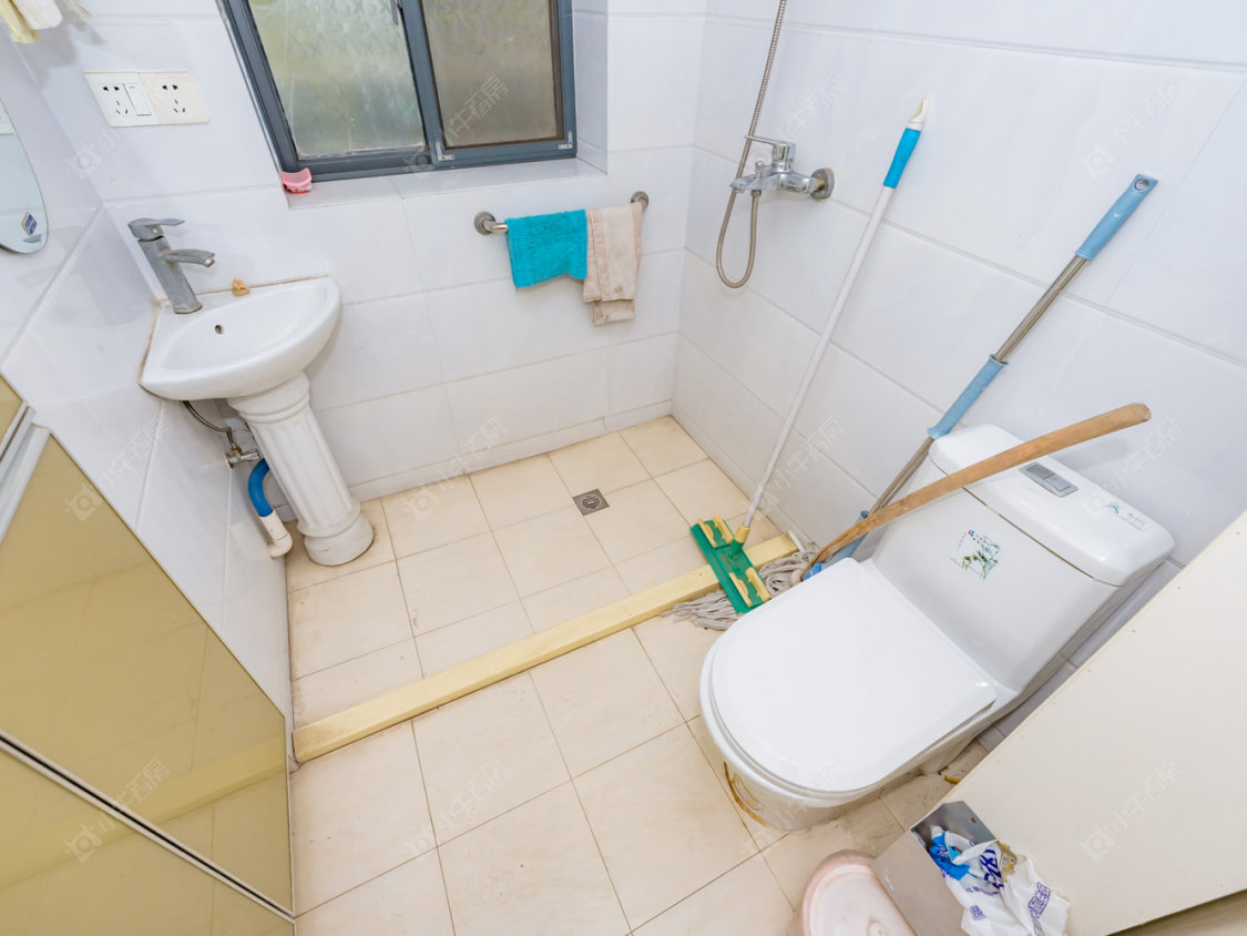 常州天皇堂弄在售二手房源室内图_小牛看房