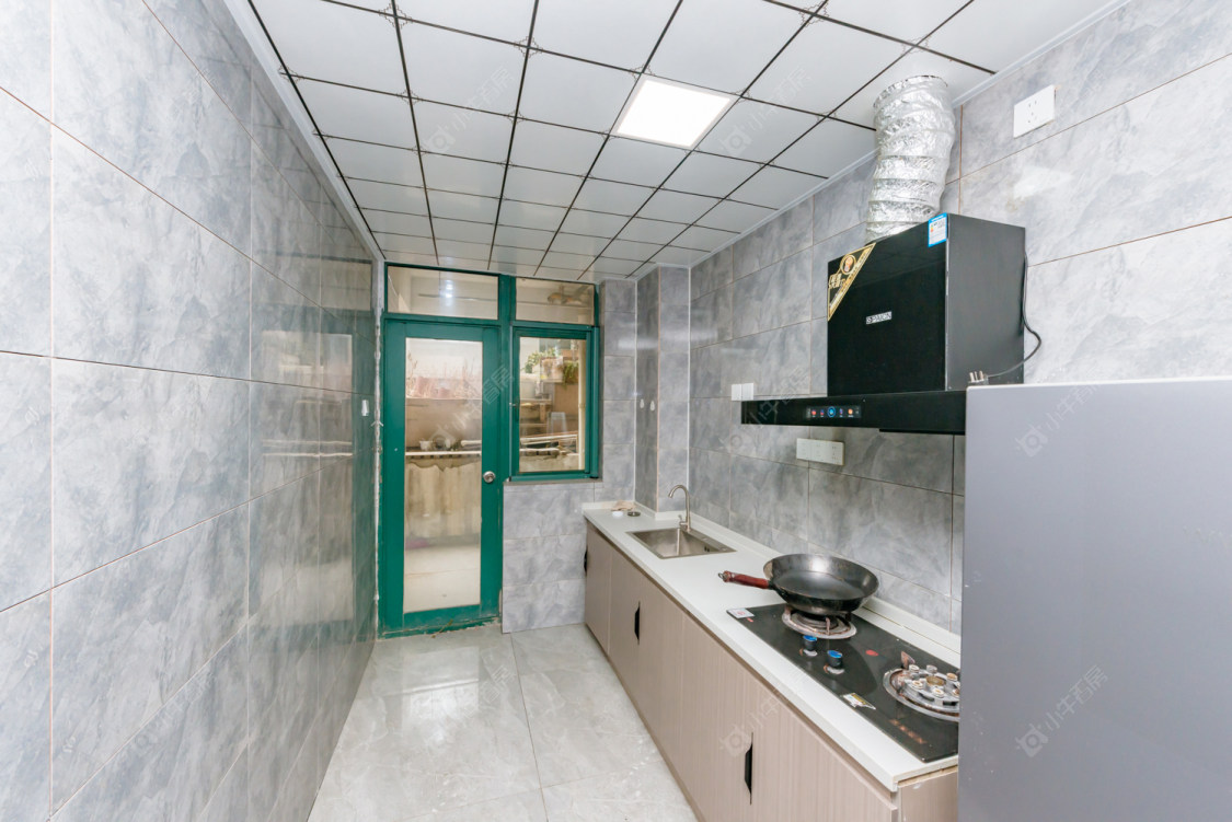 鹏欣丽都房源室内图 常州鹏欣丽都在售二手房源室内图_小牛看房