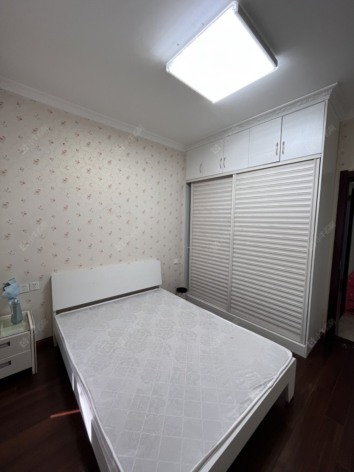 常州弘建壹品在租房源_小牛看房