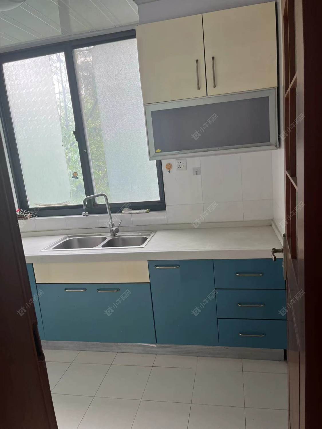 常州玉龙湾花园在租房源_小牛看房