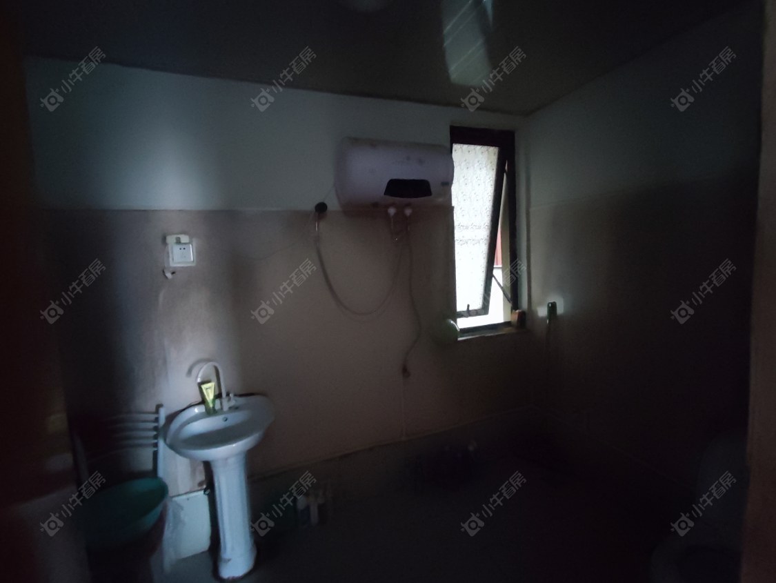 常州玉兰广场二期在租房源_小牛看房