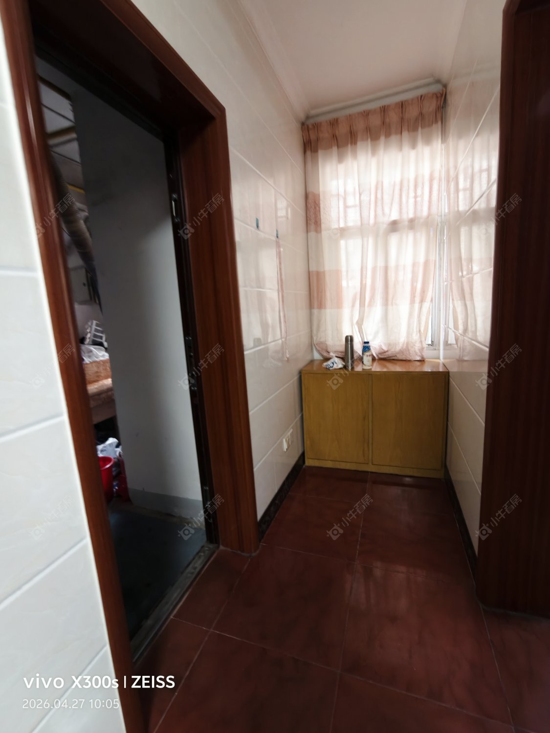 常州清潭五村在租房源室内图_小牛看房