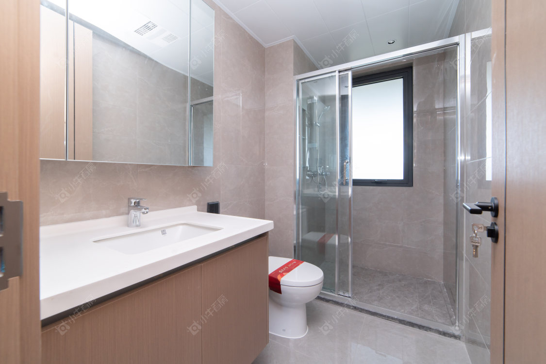 常州春秋祥云如院在售二手房源室内图_小牛看房