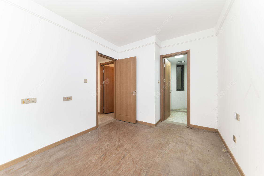 常州三盛璞悦湾在售二手房源室内图_小牛看房