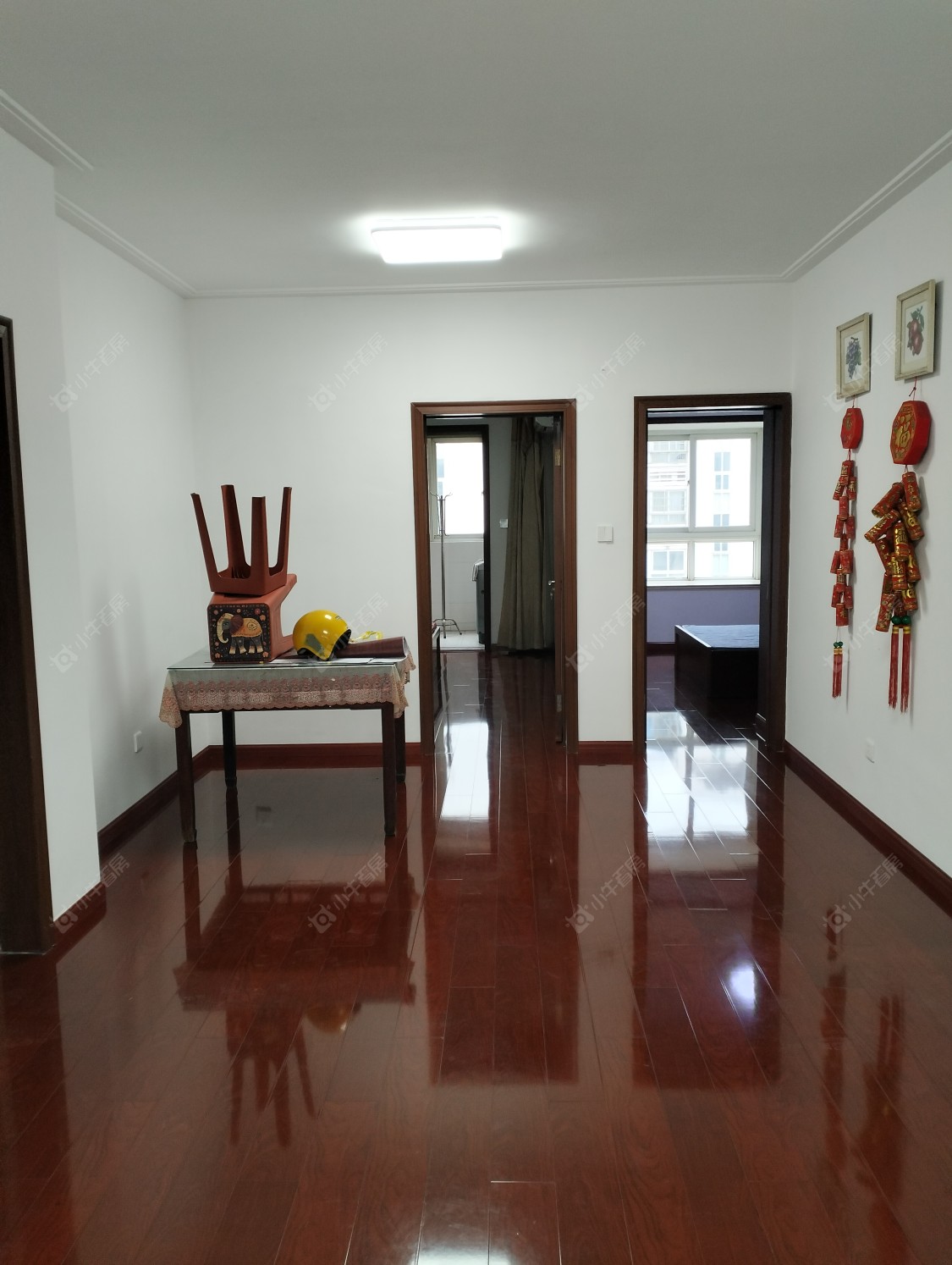 常州陈渡新苑在租房源_小牛看房