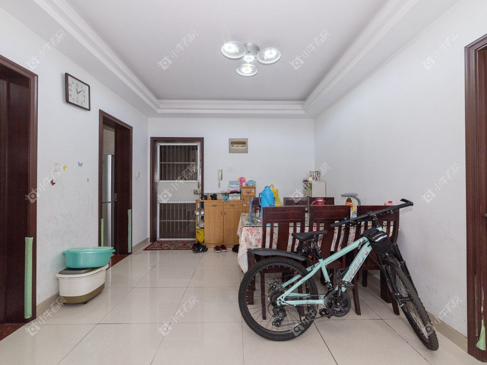 常州锦海星城一期在租房源_小牛看房