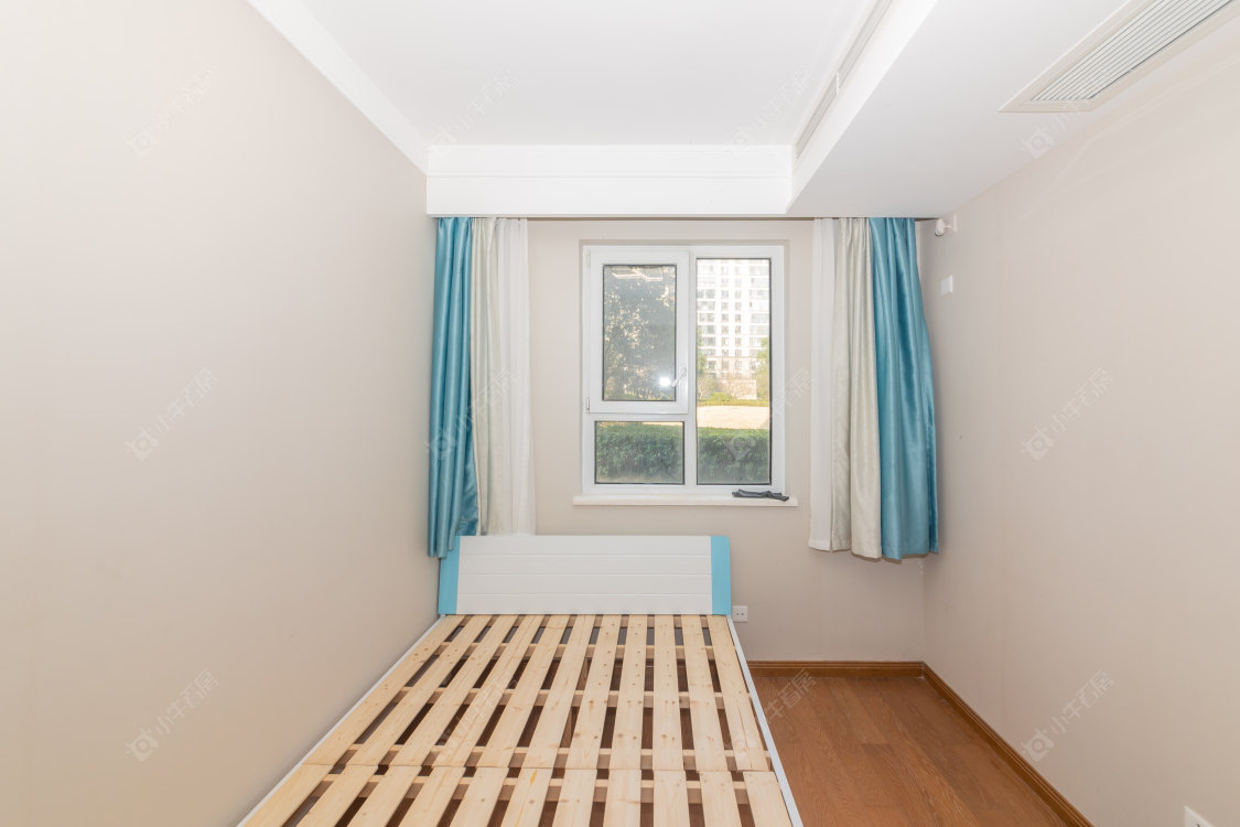 常州金科保利北郡花园4室2厅2卫在售二手房房源图片