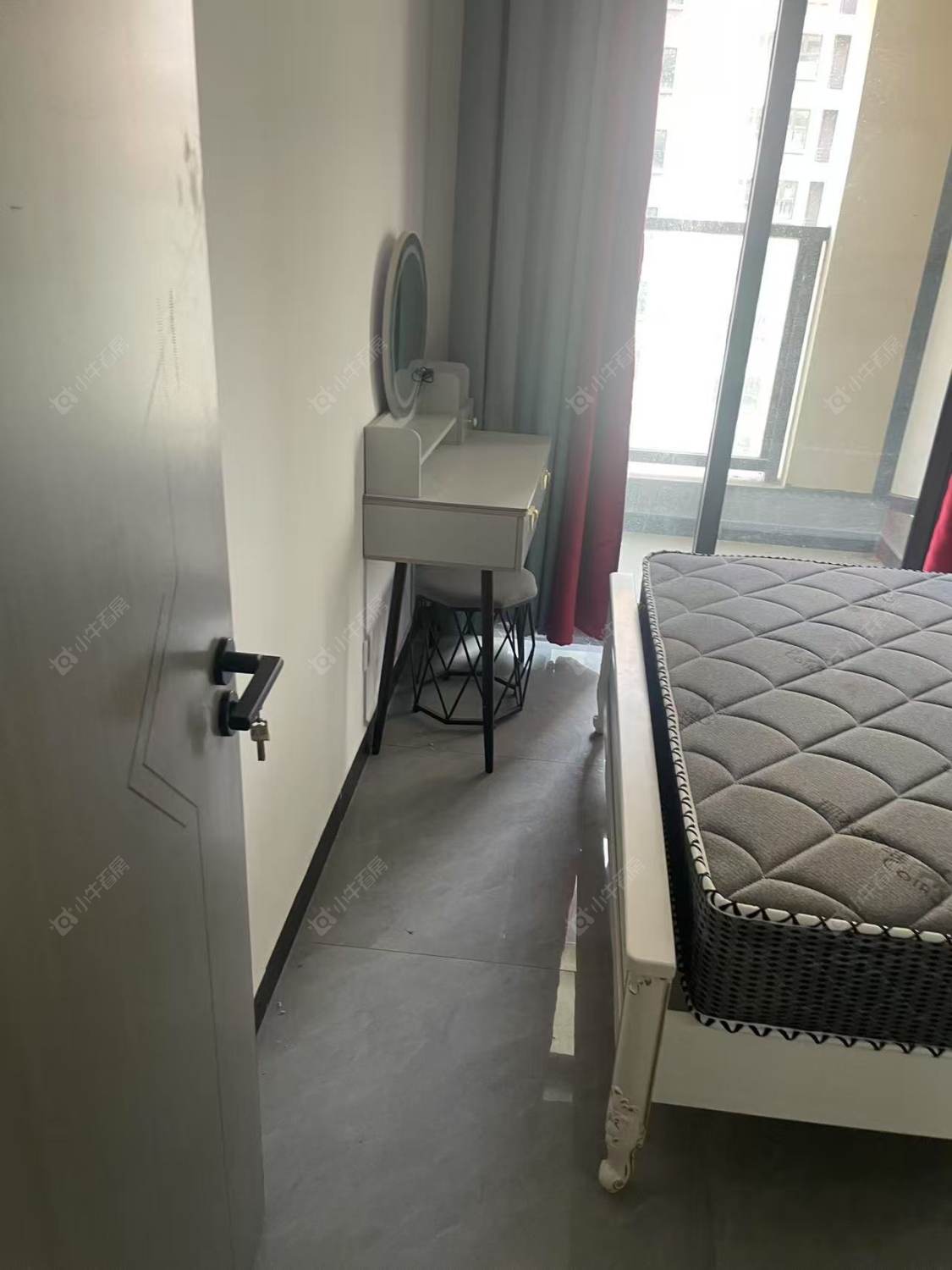 常州清云澜湾C区租房_清云澜湾C区3室2厅房源出租