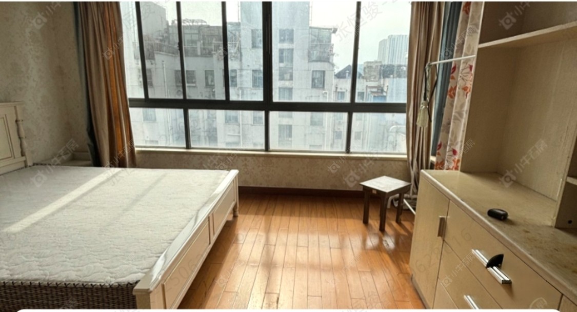 常州古方新村在租房源_小牛看房